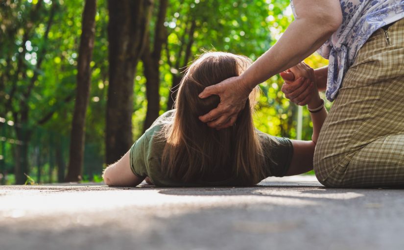 Epilepsja a zdrowie psychiczne: jak padaczka wpływa na nasze emocje?